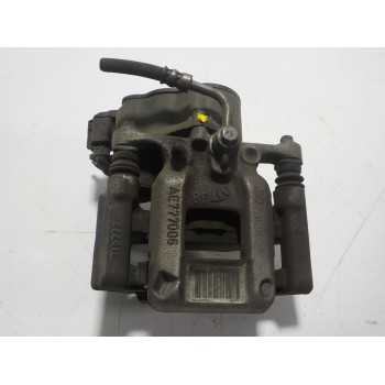 PINZA FRENO TRASERA IZQUIERDA 1608998880 9819059380 30200064008