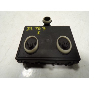 MODULO CONFORT 8W1959595D 8W1959595D 