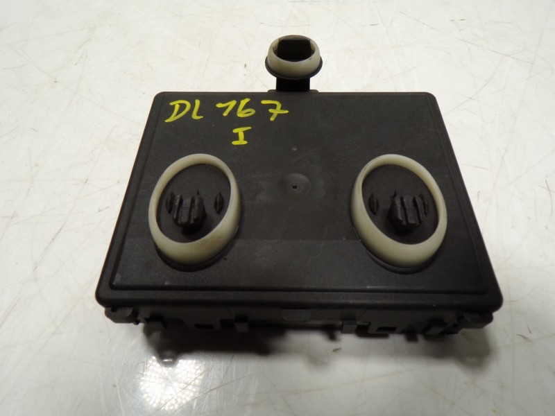 Recambio de modulo confort para volkswagen arteon (3h7) elegance referencia OEM IAM 8W1959595D 8W1959595D 