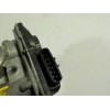 Recambio de caja mariposa para toyota auris 1.4 turbodiesel cat referencia OEM IAM  261000N020 