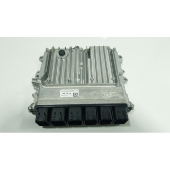 CENTRALITA MOTOR UCE 13618598153 7828778 