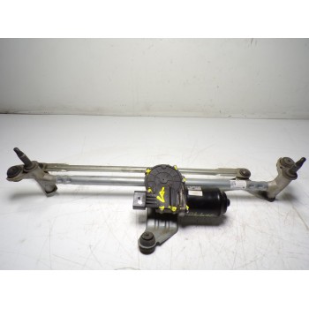 MOTOR LIMPIA DELANTERO 2GA955023 2GA955113 