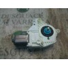 Recambio de motor elevalunas trasero izquierdo para audi a4 ber. (b8) 2.0 16v tdi referencia OEM IAM   