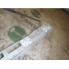Recambio de elevalunas delantero izquierdo para peugeot 206 berlina 1.6 referencia OEM IAM   