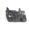 Recambio de elevalunas delantero izquierdo para volkswagen golf vi (5k1) 1.6 tdi dpf referencia OEM IAM 5K4839462 5K1837729Q 916