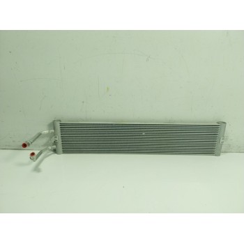 RADIADOR ACEITE 17218619387 1721861938702 