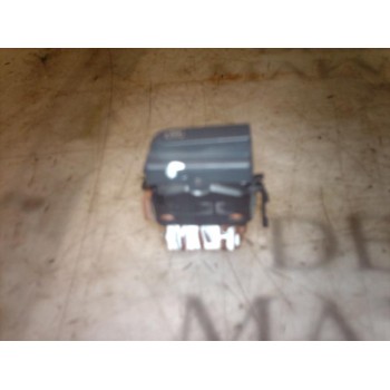 MODULO ELECTRONICO 