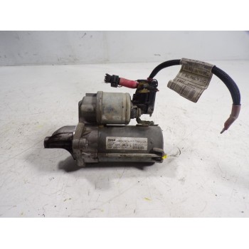 MOTOR ARRANQUE 71798881 51880229 