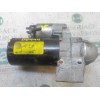 Recambio de motor arranque para bmw serie 3 cabrio (e93) 320d referencia OEM IAM 12418570238 12417801203 