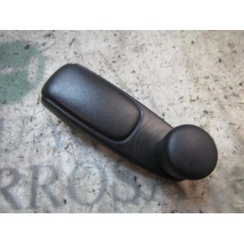 MANETA ELEVALUNAS TRASERA DERECHA 9240H7 