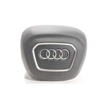 AIRBAG DELANTERO IZQUIERDO 80A880201L 80A880201L 