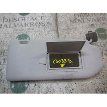 PARASOL DERECHO 8163EL 