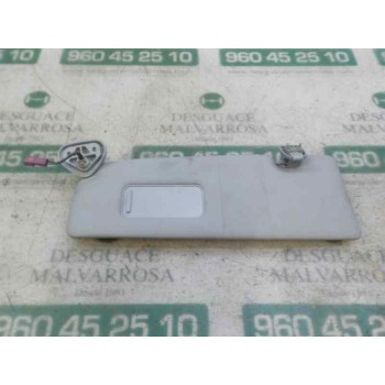 PARASOL IZQUIERDO 51167252505 