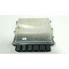 Recambio de centralita motor uce para bmw 8 coupé (g15, f92) 840 d xdrive referencia OEM IAM 13618598153 7828778 