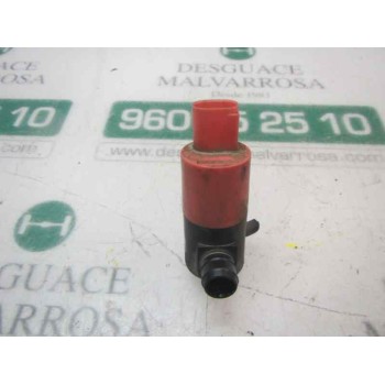 BOMBA LIMPIA 853300D050 