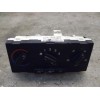 Recambio de mando calefaccion / aire acondicionado para opel astra g berlina 1.8 16v cat referencia OEM IAM   