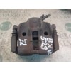 Recambio de pinza freno delantera izquierda para citroën xsara picasso 1.6 16v exclusive referencia OEM IAM   