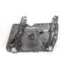Recambio de elevalunas delantero izquierdo para volkswagen golf vi (5k1) 1.6 tdi dpf referencia OEM IAM 5K4839462 5K1837729Q 916