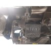 Recambio de motor completo para honda civic (fk) 1.6 dtec cat referencia OEM IAM 10002R3JG00 N16A1 