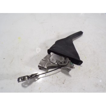 PALANCA FRENO DE MANO 4620102200C1 