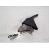 Recambio de palanca freno de mano para toyota auris 1.8 16v cat (híbrido) referencia OEM IAM 4620102200C1  