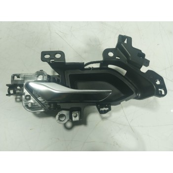MANETA INTERIOR TRASERA IZQUIERDA LR126653 K8D222643B 