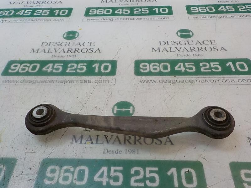 Recambio de brazo suspension inferior trasero izquierdo para audi q5 (8r) 3.0 tdi referencia OEM IAM 8K0501529N  
