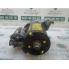 Recambio de motor arranque para bmw serie 3 cabrio (e93) 320d referencia OEM IAM 12418570238 12417801203 
