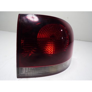 PILOTO TRASERO DERECHO 7L6945096P 