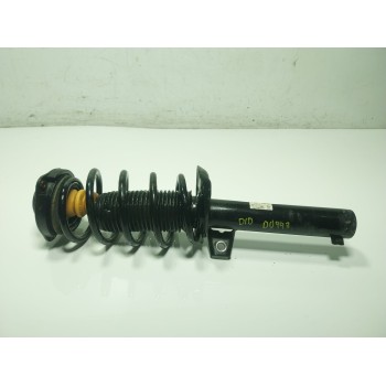 AMORTIGUADOR DELANTERO DERECHO 3AA413031M 3AA413031M 