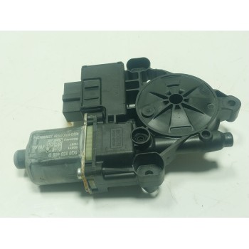 MOTOR ELEVALUNAS TRASERO DERECHO 5Q0959408D 5Q0959408D 