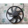 Recambio de electroventilador para volkswagen golf iv berlina (1j1) 1.9 tdi referencia OEM IAM   