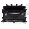 Recambio de sistema audio / radio cd para lexus nx 300h 2wd referencia OEM IAM 8614078580 8614078580 