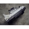Recambio de mando calefaccion / aire acondicionado para opel astra g berlina 1.8 16v cat referencia OEM IAM   