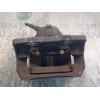 Recambio de pinza freno delantera izquierda para citroën xsara picasso 1.6 16v exclusive referencia OEM IAM   