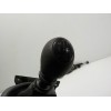 Recambio de palanca cambio para fiat talento kasten (296) 1.6 turbodiesel multijet referencia OEM IAM  349012637R 