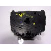 Recambio de mando multifuncion para ford ka+ 1.2 ti-vct cat referencia OEM IAM 2021149 G1B51BK811BA 