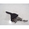 Recambio de palanca freno de mano para toyota auris 1.8 16v cat (híbrido) referencia OEM IAM 4620102200C1  