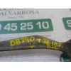 Recambio de brazo suspension inferior trasero izquierdo para audi q5 (8r) 3.0 tdi referencia OEM IAM 8K0501529N  