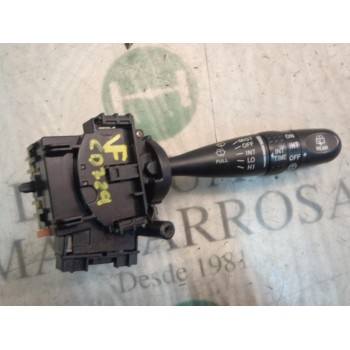 MANDO LIMPIA 846521A830 1A830173699 1A830173699