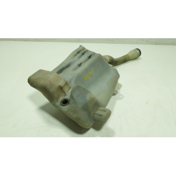 DEPOSITO LIMPIA 6431Q2 