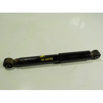 AMORTIGUADOR TRASERO IZQUIERDO 7E0513029D 7E0513029D 