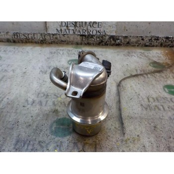 ENFRIADOR EGR 04L131512AM 04L131512D 2392011
