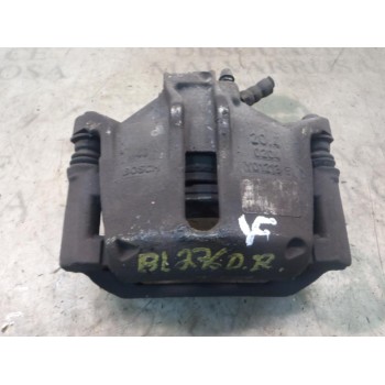 PINZA FRENO DELANTERA DERECHA 