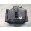Recambio de pinza freno delantera derecha para peugeot 206 berlina xs referencia OEM IAM   