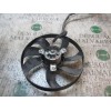 Recambio de electroventilador para volkswagen golf iv berlina (1j1) 1.9 tdi referencia OEM IAM   