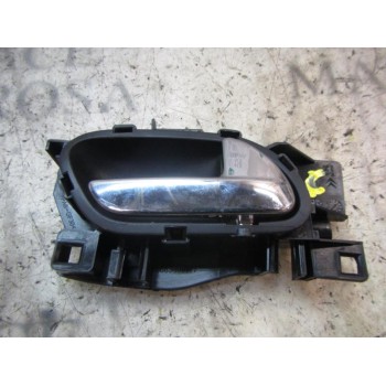 MANETA INTERIOR DELANTERA DERECHA 9144F9 