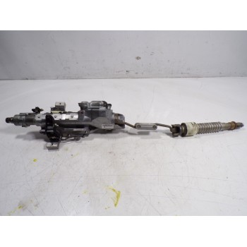 COLUMNA DIRECCION A2114604016 A0355457732 072540375164993