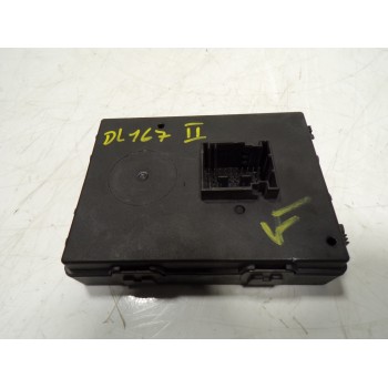 MODULO ELECTRONICO 3Q0959435N 3Q0959435L 