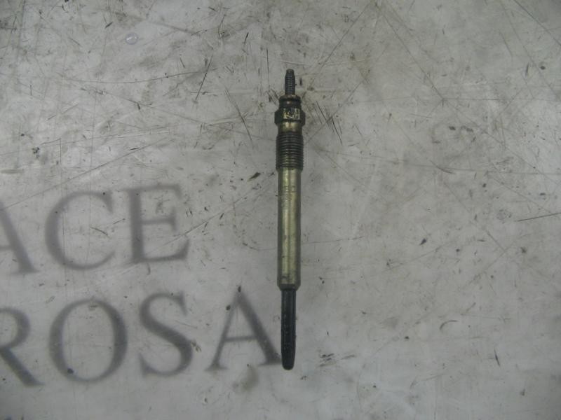 Recambio de calentador para citroën berlingo 2.0 hdi sx familiar referencia OEM IAM   